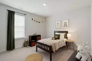 123 Horizon Rdg Dr, Summerville, SC 29486 - Photo 15