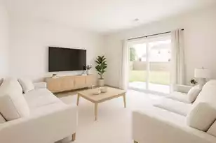 123 Horizon Rdg Dr, Summerville, SC 29486 - Photo 7