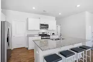 123 Horizon Rdg Dr, Summerville, SC 29486 - Photo 5