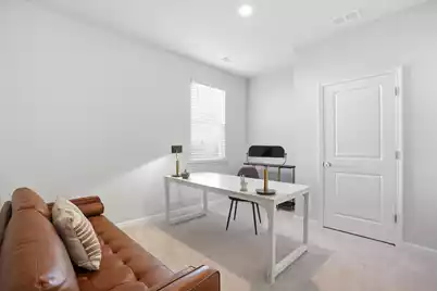 123 Horizon Ridge Drive, Summerville, SC 29486 - Photo 25