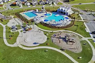 123 Horizon Rdg Dr, Summerville, SC 29486 - Photo 3