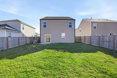 123 Horizon Ridge Drive, Summerville, SC 29486 - Photo 39