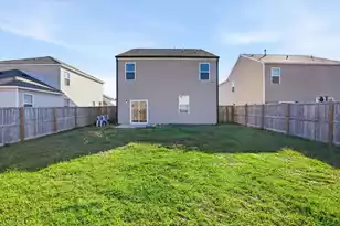 123 Horizon Rdg Dr, Summerville, SC 29486 - Photo 39