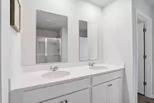 123 Horizon Rdg Dr, Summerville, SC 29486 - Photo 33