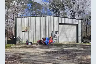 271 Winningham Road, Summerville, SC 29483 - Photo 3