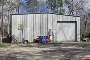 271 Winningham Rd, Summerville, SC 29483 - Photo 3