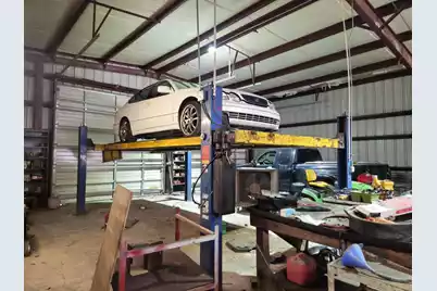 271 Winningham Road, Summerville, SC 29483 - Photo 9