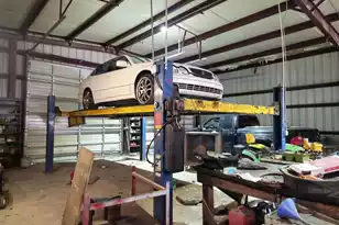 271 Winningham Rd, Summerville, SC 29483 - Photo 9