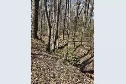 271 Winningham Road, Summerville, SC 29483 - Photo 15