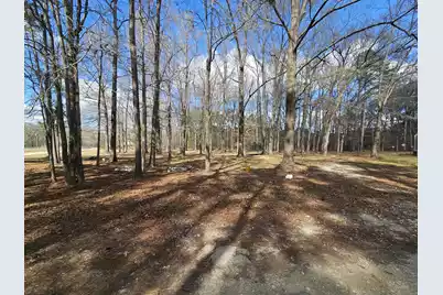 271 Winningham Road, Summerville, SC 29483 - Photo 23