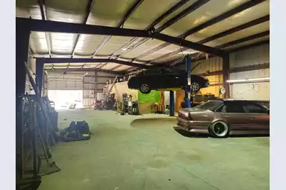 271 Winningham Road, Summerville, SC 29483 - Photo 13