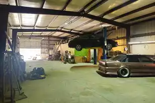 271 Winningham Rd, Summerville, SC 29483 - Photo 13