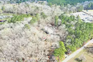 271 Winningham Rd, Summerville, SC 29483 - Photo 25