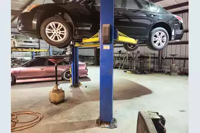 271 Winningham Road, Summerville, SC 29483 - Photo 11