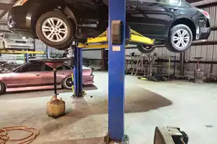 271 Winningham Rd, Summerville, SC 29483 - Photo 11