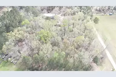 271 Winningham Road, Summerville, SC 29483 - Photo 29