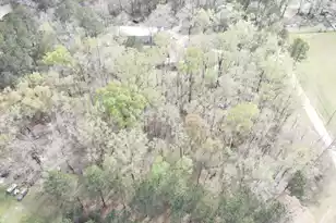 271 Winningham Rd, Summerville, SC 29483 - Photo 29