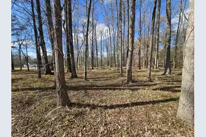 271 Winningham Road, Summerville, SC 29483 - Photo 19