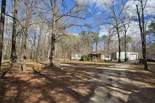271 Winningham Rd, Summerville, SC 29483 - Photo 1