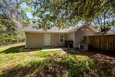 211 White Street #Unit B, Moncks Corner, SC 29461 - Photo 27