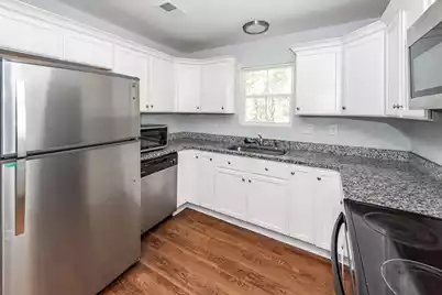 211 White Street #Unit B, Moncks Corner, SC 29461 - Photo 11