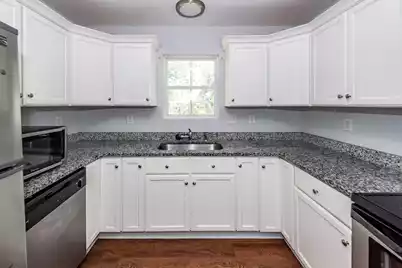 211 White Street #Unit B, Moncks Corner, SC 29461 - Photo 13