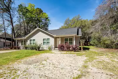 211 White Street #Unit B, Moncks Corner, SC 29461 - Photo 29