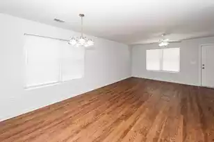 211 White St #B, Moncks Corner, SC 29461 - Photo 9