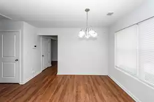 211 White St #B, Moncks Corner, SC 29461 - Photo 5