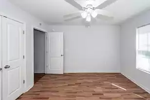 211 White St #B, Moncks Corner, SC 29461 - Photo 23