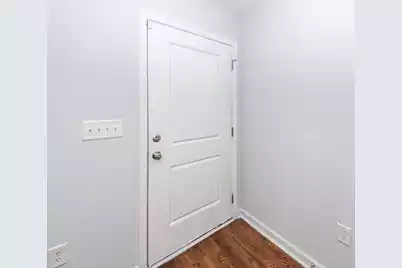 211 White Street #Unit B, Moncks Corner, SC 29461 - Photo 3