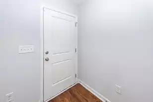 211 White St #B, Moncks Corner, SC 29461 - Photo 3