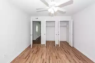 211 White St #B, Moncks Corner, SC 29461 - Photo 17