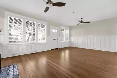 611 Rutledge Avenue #A, Charleston, SC 29403 - Photo 5