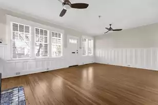 611 Rutledge Ave, Charleston, SC 29403 - Photo 5