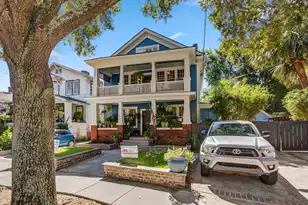 611 Rutledge Ave, Charleston, SC 29403 - Photo 29