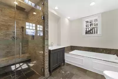 611 Rutledge Avenue #A, Charleston, SC 29403 - Photo 25