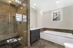 611 Rutledge Ave, Charleston, SC 29403 - Photo 25