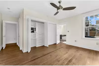 611 Rutledge Avenue #A, Charleston, SC 29403 - Photo 21