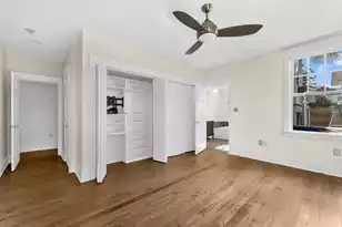 611 Rutledge Ave, Charleston, SC 29403 - Photo 21