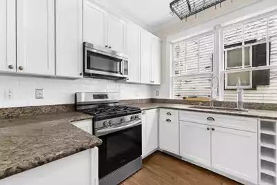 611 Rutledge Avenue #A, Charleston, SC 29403 - Photo 13