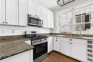 611 Rutledge Ave, Charleston, SC 29403 - Photo 13