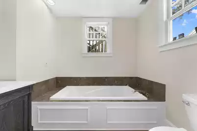 611 Rutledge Avenue #A, Charleston, SC 29403 - Photo 27