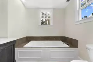 611 Rutledge Ave, Charleston, SC 29403 - Photo 27