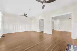 611 Rutledge Ave, Charleston, SC 29403 - Photo 3