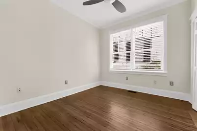 611 Rutledge Avenue #A, Charleston, SC 29403 - Photo 19