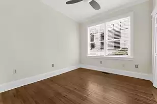 611 Rutledge Ave, Charleston, SC 29403 - Photo 19