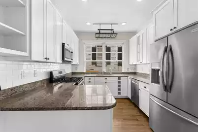 611 Rutledge Avenue #A, Charleston, SC 29403 - Photo 11