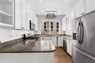 611 Rutledge Ave, Charleston, SC 29403 - Photo 11