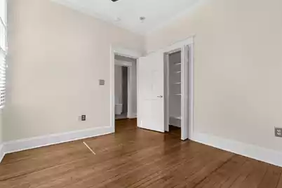 611 Rutledge Avenue #A, Charleston, SC 29403 - Photo 15